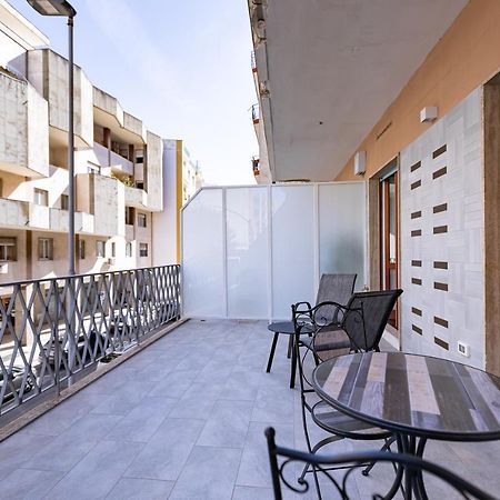 Prezioso Suites & Rooms Lecce Kültér fotó